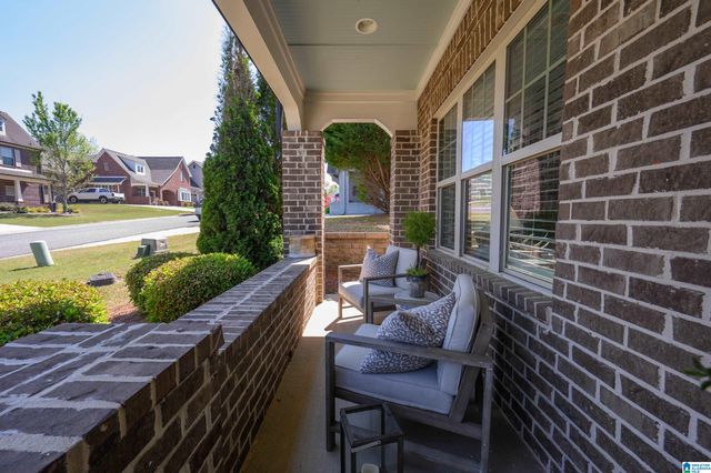 180 LAKE CHELSEA DRIVE, Chelsea, AL 35043