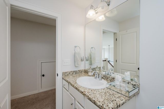 180 LAKE CHELSEA DRIVE, Chelsea, AL 35043