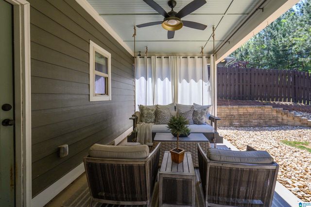180 LAKE CHELSEA DRIVE, Chelsea, AL 35043