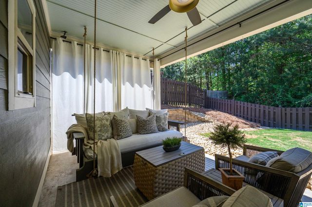 180 LAKE CHELSEA DRIVE, Chelsea, AL 35043