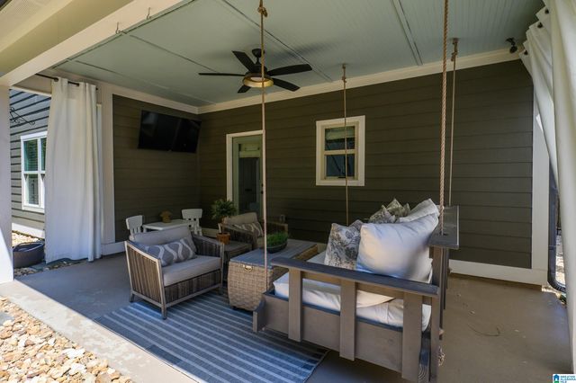 180 LAKE CHELSEA DRIVE, Chelsea, AL 35043