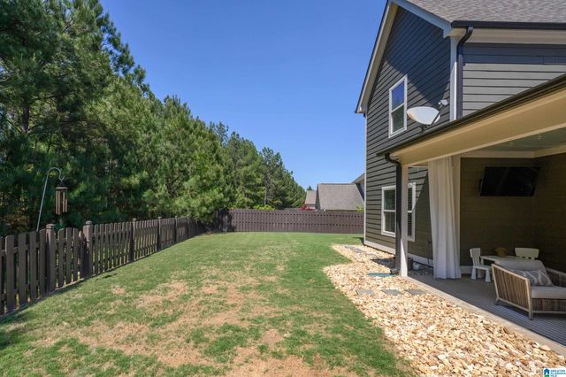 180 LAKE CHELSEA DRIVE, Chelsea, AL 35043