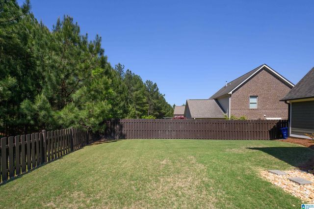 180 LAKE CHELSEA DRIVE, Chelsea, AL 35043