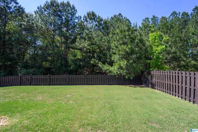 180 LAKE CHELSEA DRIVE, Chelsea, AL 35043