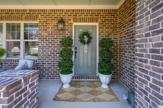 180 LAKE CHELSEA DRIVE, Chelsea, AL 35043