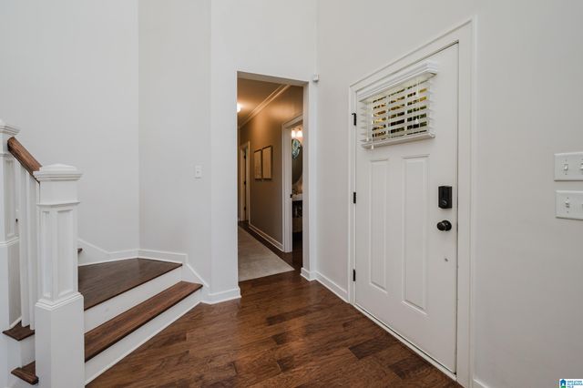 180 LAKE CHELSEA DRIVE, Chelsea, AL 35043