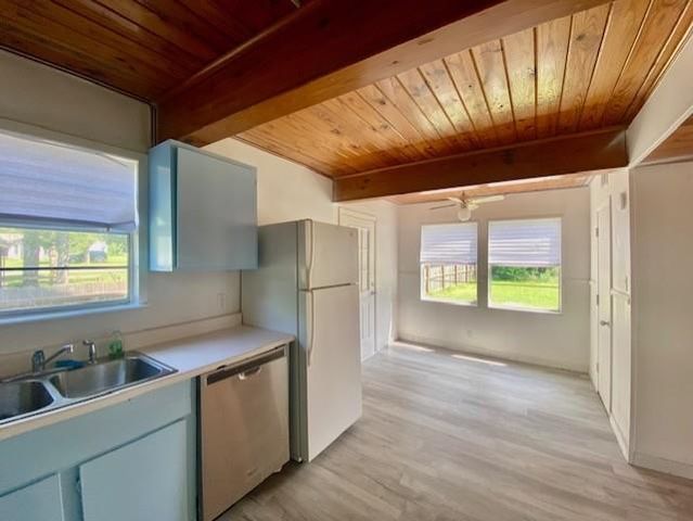 431 N Canyon Drive, Onalaska, TX 77360