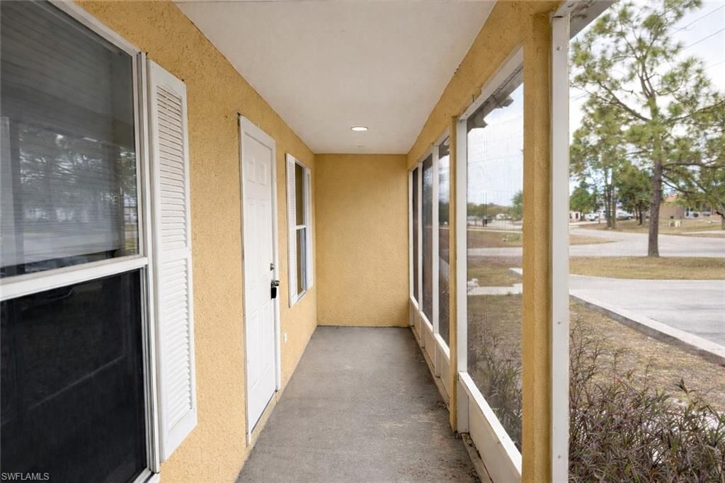 4708 Golfview BLVD, LEHIGH ACRES, FL 33973 — photo 3
