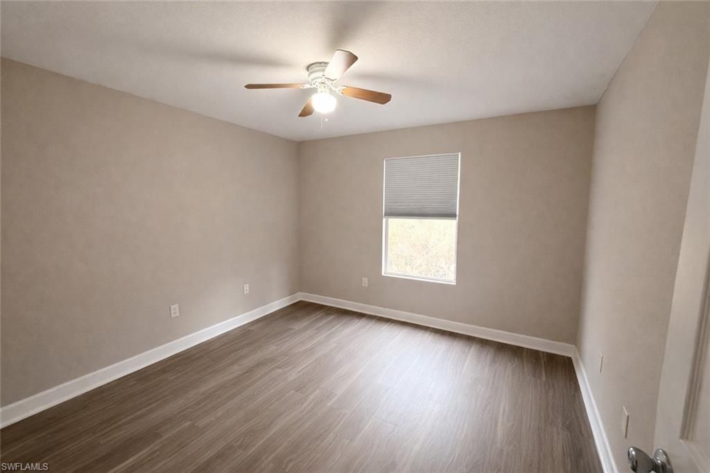4708 Golfview BLVD, LEHIGH ACRES, FL 33973 — photo 4