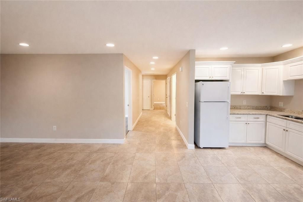 4708 Golfview BLVD, LEHIGH ACRES, FL 33973 — photo 5