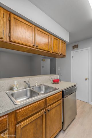 10101 Salinas Drive, Shreveport, LA 71115