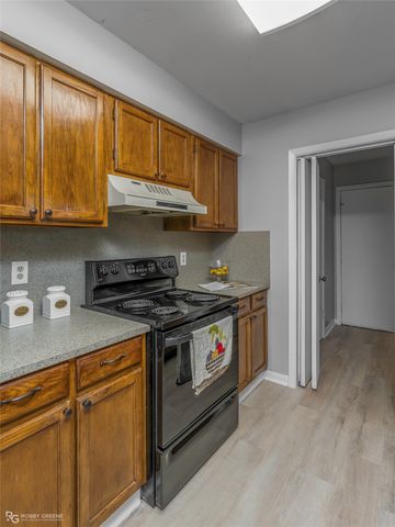 10101 Salinas Drive, Shreveport, LA 71115