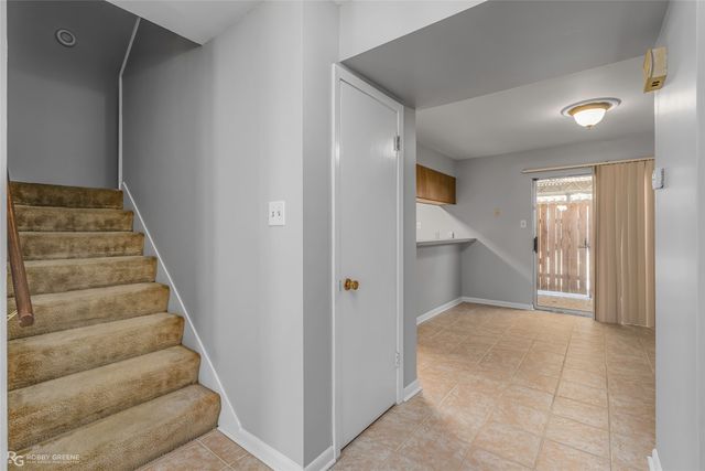 10101 Salinas Drive, Shreveport, LA 71115