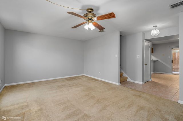 10101 Salinas Drive, Shreveport, LA 71115