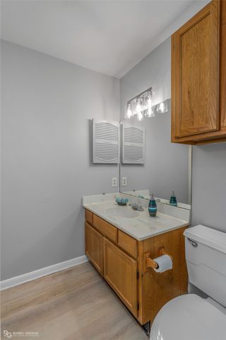 10101 Salinas Drive, Shreveport, LA 71115