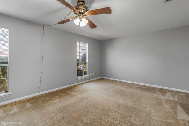 10101 Salinas Drive, Shreveport, LA 71115