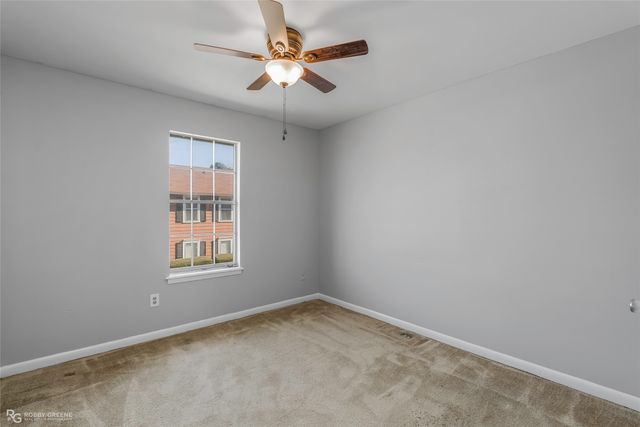 10101 Salinas Drive, Shreveport, LA 71115