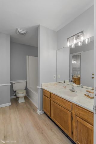 10101 Salinas Drive, Shreveport, LA 71115