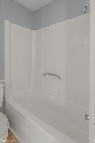 10101 Salinas Drive, Shreveport, LA 71115