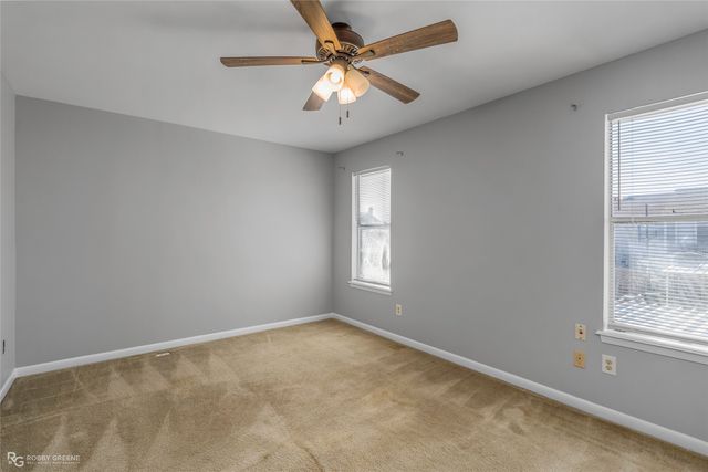 10101 Salinas Drive, Shreveport, LA 71115