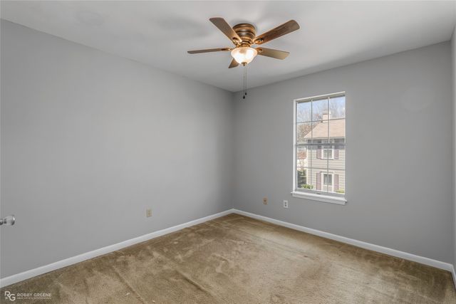 10101 Salinas Drive, Shreveport, LA 71115