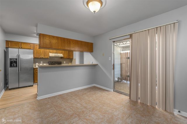 10101 Salinas Drive, Shreveport, LA 71115