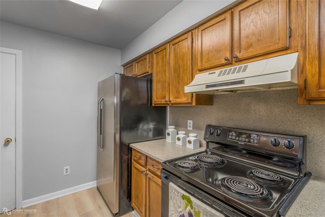 10101 Salinas Drive, Shreveport, LA 71115