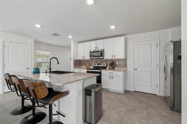13756 WHISKEY DAISY DRIVE, Dade City, FL 33525