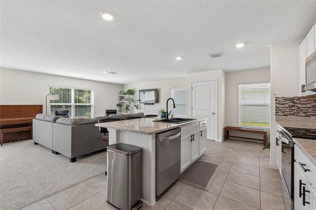 13756 WHISKEY DAISY DRIVE, Dade City, FL 33525