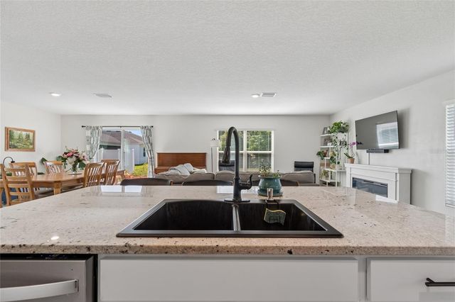 13756 WHISKEY DAISY DRIVE, Dade City, FL 33525