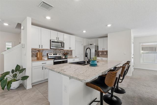 13756 WHISKEY DAISY DRIVE, Dade City, FL 33525
