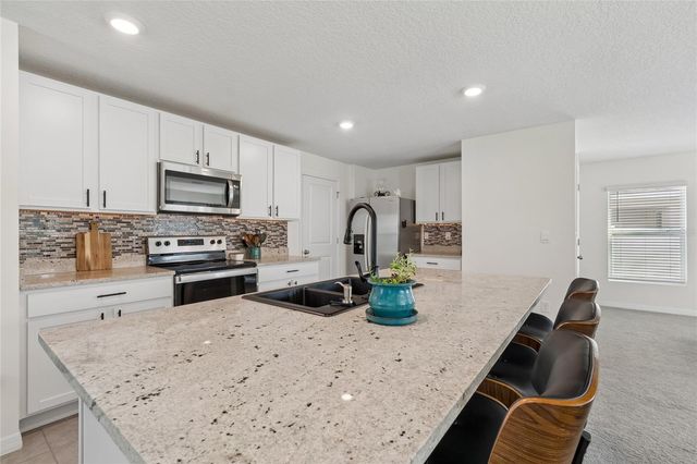 13756 WHISKEY DAISY DRIVE, Dade City, FL 33525