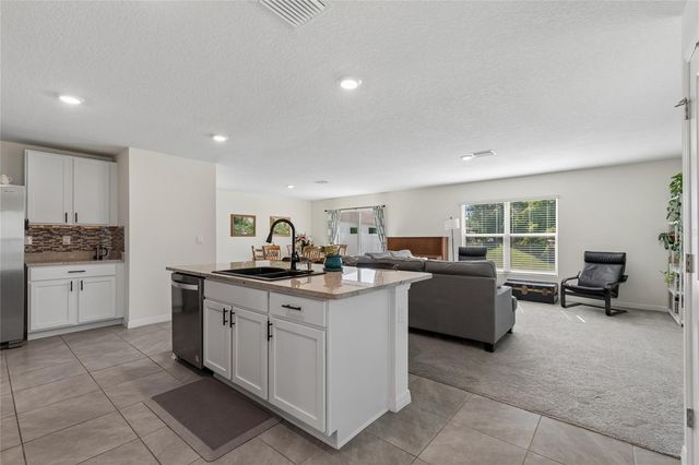 13756 WHISKEY DAISY DRIVE, Dade City, FL 33525
