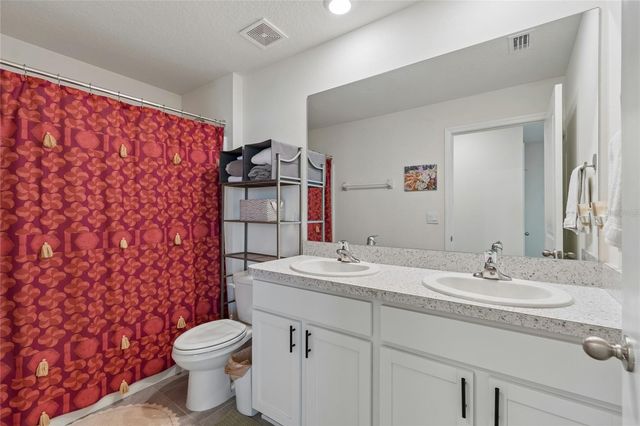 13756 WHISKEY DAISY DRIVE, Dade City, FL 33525