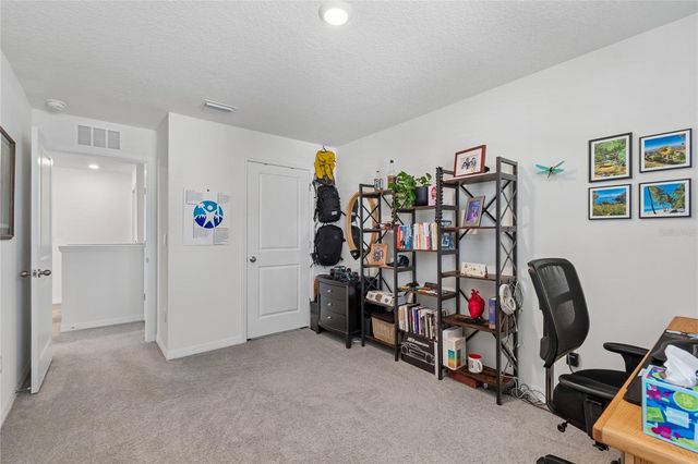 13756 WHISKEY DAISY DRIVE, Dade City, FL 33525