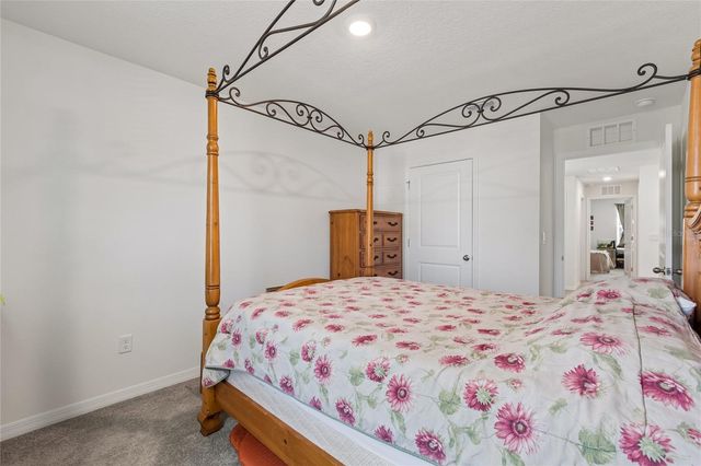 13756 WHISKEY DAISY DRIVE, Dade City, FL 33525