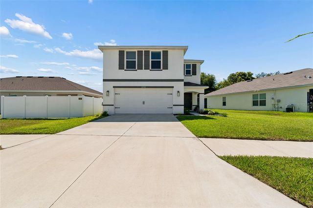 13756 WHISKEY DAISY DRIVE, Dade City, FL 33525