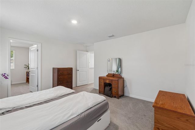 13756 WHISKEY DAISY DRIVE, Dade City, FL 33525