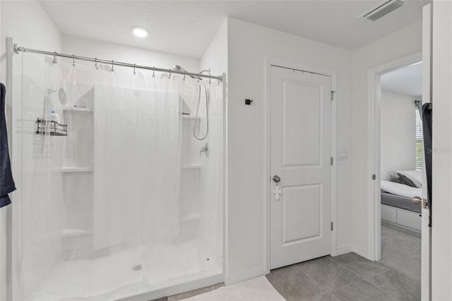 13756 WHISKEY DAISY DRIVE, Dade City, FL 33525