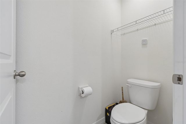 13756 WHISKEY DAISY DRIVE, Dade City, FL 33525