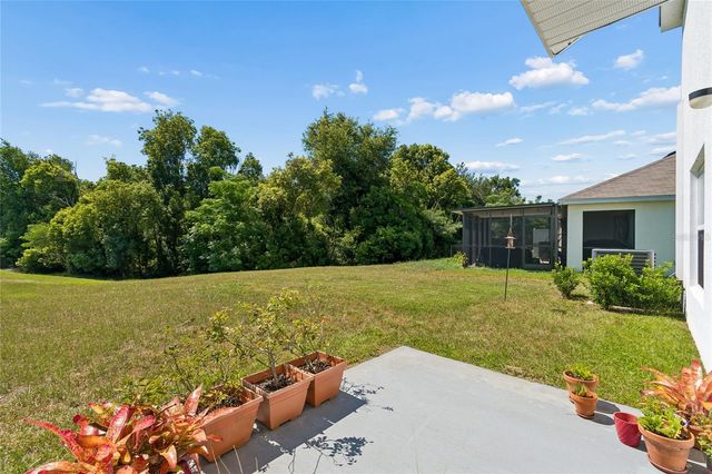 13756 WHISKEY DAISY DRIVE, Dade City, FL 33525