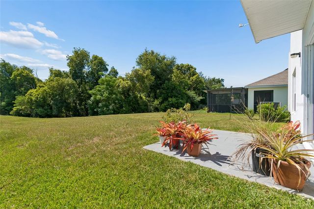 13756 WHISKEY DAISY DRIVE, Dade City, FL 33525