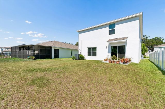 13756 WHISKEY DAISY DRIVE, Dade City, FL 33525