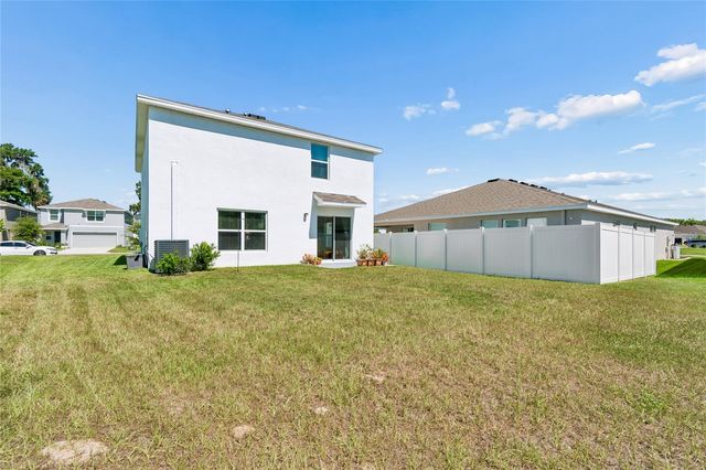 13756 WHISKEY DAISY DRIVE, Dade City, FL 33525
