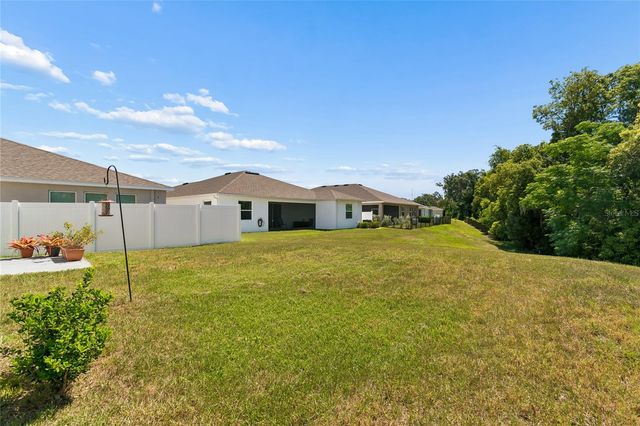 13756 WHISKEY DAISY DRIVE, Dade City, FL 33525