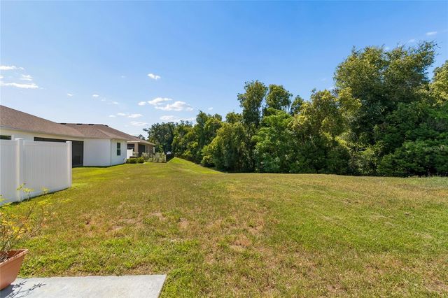 13756 WHISKEY DAISY DRIVE, Dade City, FL 33525