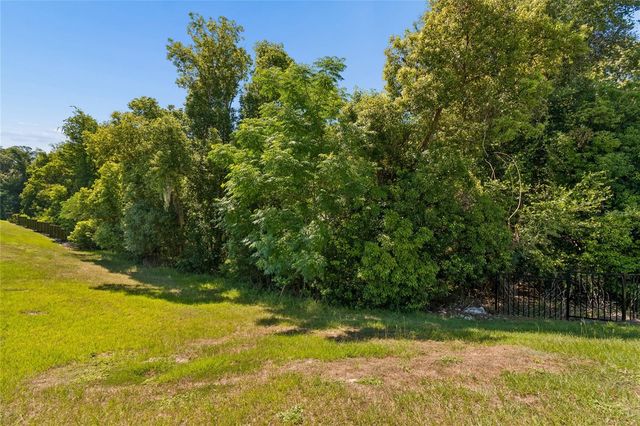 13756 WHISKEY DAISY DRIVE, Dade City, FL 33525