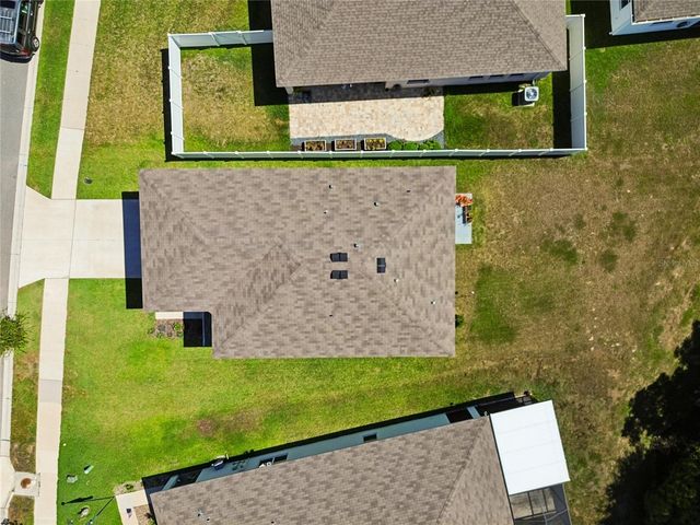 13756 WHISKEY DAISY DRIVE, Dade City, FL 33525
