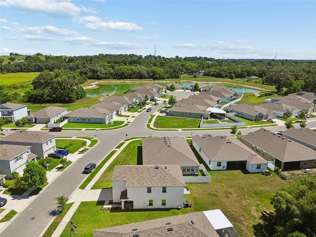 13756 WHISKEY DAISY DRIVE, Dade City, FL 33525