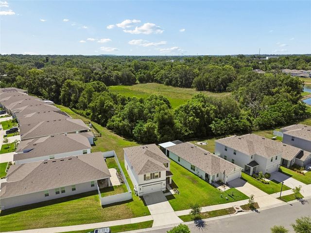 13756 WHISKEY DAISY DRIVE, Dade City, FL 33525